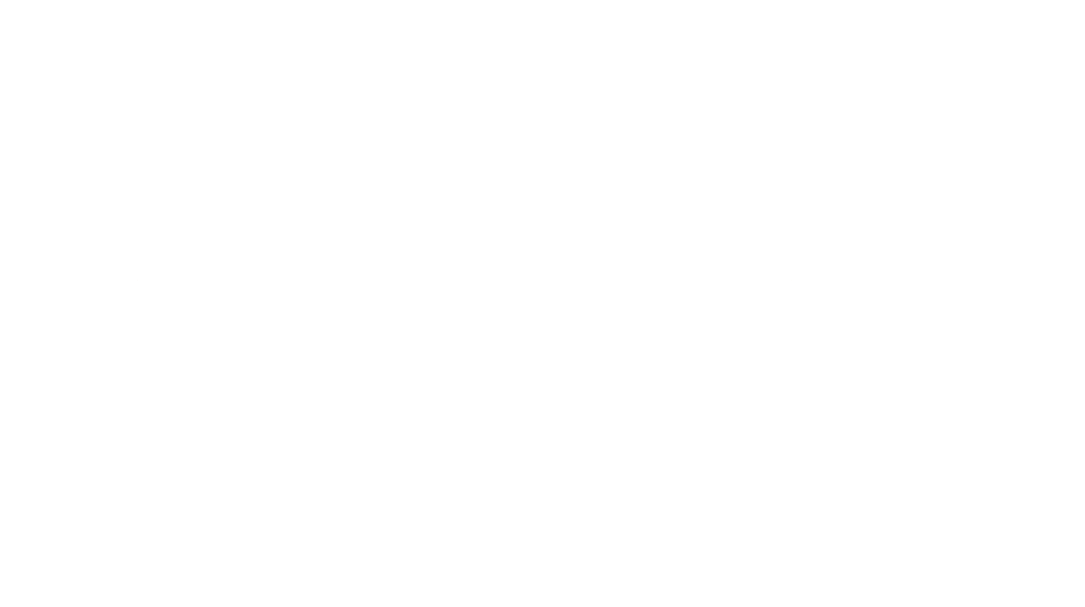 Ochsner