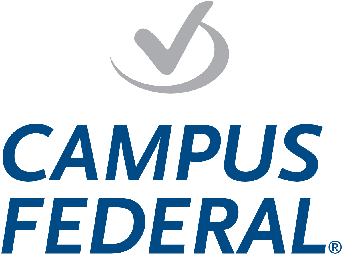 Campus Federal