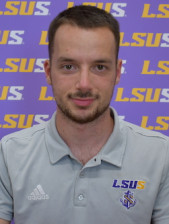 D. Dancetovic photo thumbnail